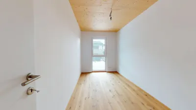4-Zimmer-Wohnung kaufen in Mödling – 90,66 m², € 493.000 – Bild 11 von 19