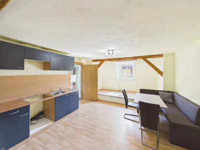 6-Zimmer-Haus kaufen in Sankt Veit an der Glan – 120 m², € 115.000 – Bild 11 von 40