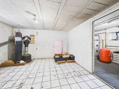 6-Zimmer-Haus kaufen in Sankt Veit an der Glan – 120 m², € 115.000 – Bild 22 von 40