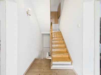 6-Zimmer-Haus kaufen in Sankt Veit an der Glan – 120 m², € 115.000 – Bild 8 von 40