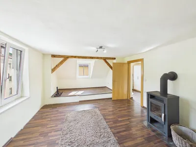 6-Zimmer-Haus kaufen in Sankt Veit an der Glan – 120 m², € 115.000 – Bild 10 von 40