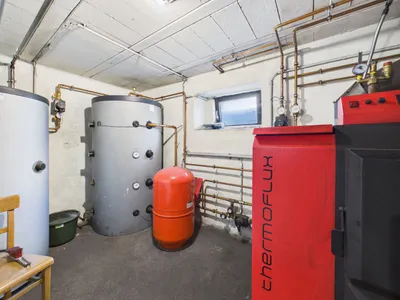 6-Zimmer-Haus kaufen in Sankt Veit an der Glan – 120 m², € 115.000 – Bild 23 von 40