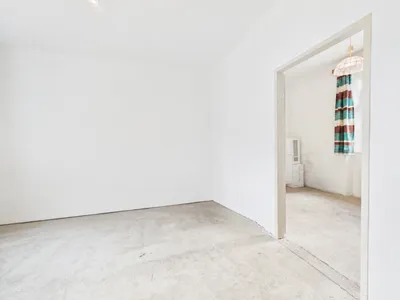 6-Zimmer-Haus kaufen in Sankt Veit an der Glan – 120 m², € 115.000 – Bild 24 von 40