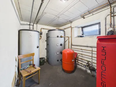 6-Zimmer-Haus kaufen in Sankt Veit an der Glan – 120 m², € 115.000 – Bild 25 von 40