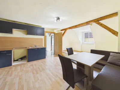 6-Zimmer-Haus kaufen in Sankt Veit an der Glan – 120 m², € 115.000 – Bild 16 von 40