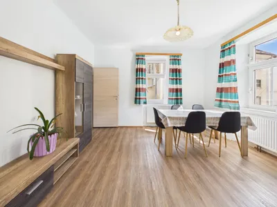 6-Zimmer-Haus kaufen in Sankt Veit an der Glan – 120 m², € 115.000 – Bild 4 von 40
