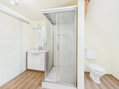 6-Zimmer-Haus kaufen in Sankt Veit an der Glan – 120 m², € 115.000 – Bild 12 von 40