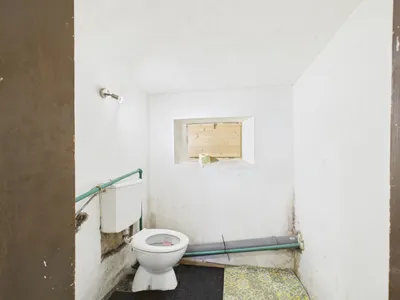 6-Zimmer-Haus kaufen in Sankt Veit an der Glan – 120 m², € 115.000 – Bild 27 von 40