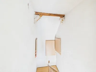 6-Zimmer-Haus kaufen in Sankt Veit an der Glan – 120 m², € 115.000 – Bild 17 von 40