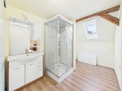 6-Zimmer-Haus kaufen in Sankt Veit an der Glan – 120 m², € 115.000 – Bild 15 von 40
