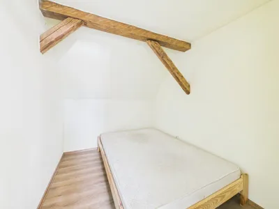6-Zimmer-Haus kaufen in Sankt Veit an der Glan – 120 m², € 115.000 – Bild 14 von 40