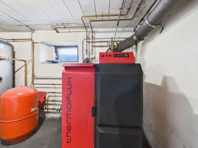 6-Zimmer-Haus kaufen in Sankt Veit an der Glan – 120 m², € 115.000 – Bild 26 von 40