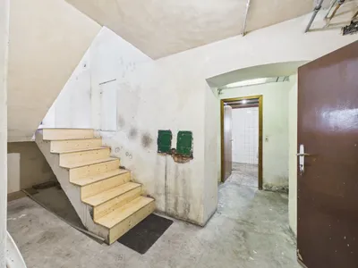 6-Zimmer-Haus kaufen in Sankt Veit an der Glan – 120 m², € 115.000 – Bild 21 von 40