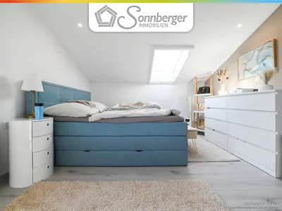 6-Zimmer-Haus kaufen in Linz Land – 180 m², € 293.000 – Bild 5 von 10