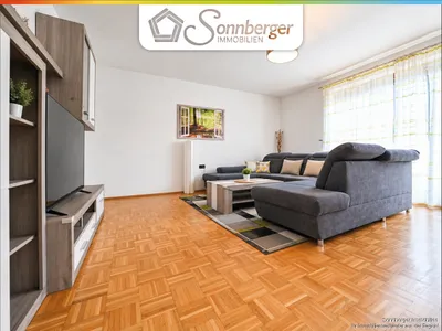 6-Zimmer-Haus kaufen in Linz Land – 180 m², € 293.000 – Bild 4 von 10