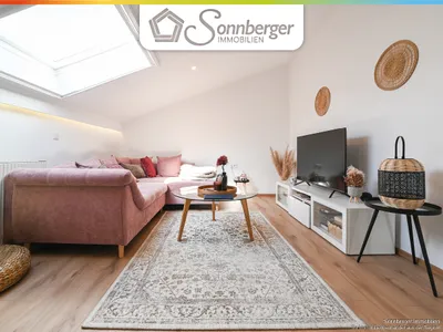 6-Zimmer-Haus kaufen in Linz Land – 180 m², € 293.000 – Bild 6 von 10