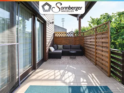 6-Zimmer-Haus kaufen in Linz Land – 180 m², € 293.000 – Bild 3 von 10