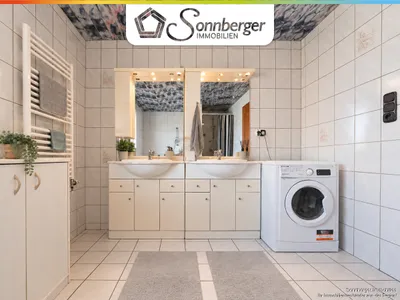 6-Zimmer-Haus kaufen in Linz Land – 180 m², € 293.000 – Bild 7 von 10