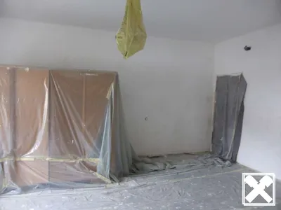 9-Zimmer-Haus kaufen in Hollabrunn – 220 m², € 260.000 – Bild 4 von 17