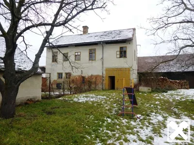 9-Zimmer-Haus kaufen in Hollabrunn – 220 m², € 260.000 – Bild 9 von 17