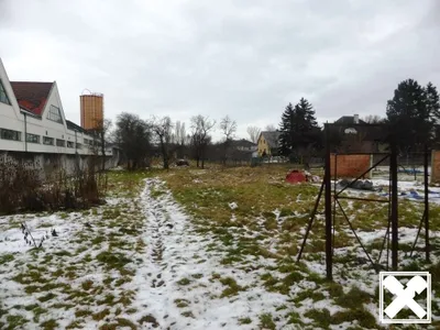 9-Zimmer-Haus kaufen in Hollabrunn – 220 m², € 260.000 – Bild 11 von 17