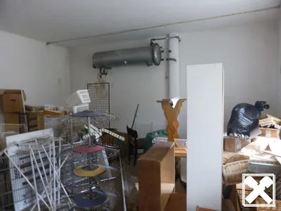 9-Zimmer-Haus kaufen in Hollabrunn – 220 m², € 260.000 – Bild 3 von 17