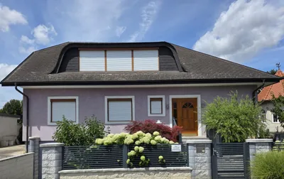 10-Zimmer-Immobilie kaufen in Gänserndorf – 280 m², € 680.000 – Bild 13 von 30