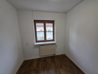10-Zimmer-Immobilie kaufen in Gänserndorf – 280 m², € 680.000 – Bild 25 von 30