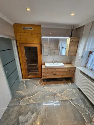 10-Zimmer-Immobilie kaufen in Gänserndorf – 280 m², € 680.000 – Bild 9 von 30