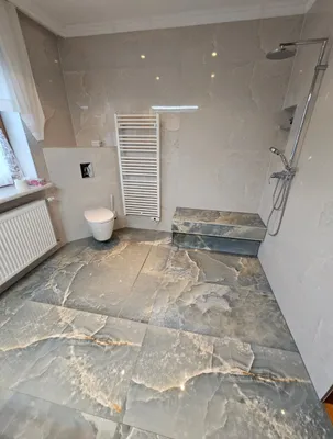 10-Zimmer-Immobilie kaufen in Gänserndorf – 280 m², € 680.000 – Bild 26 von 30