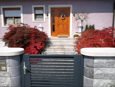 10-Zimmer-Immobilie kaufen in Gänserndorf – 280 m², € 680.000