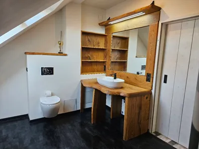 10-Zimmer-Immobilie kaufen in Gänserndorf – 280 m², € 680.000 – Bild 10 von 30