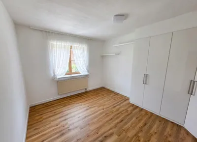10-Zimmer-Immobilie kaufen in Gänserndorf – 280 m², € 680.000 – Bild 23 von 30