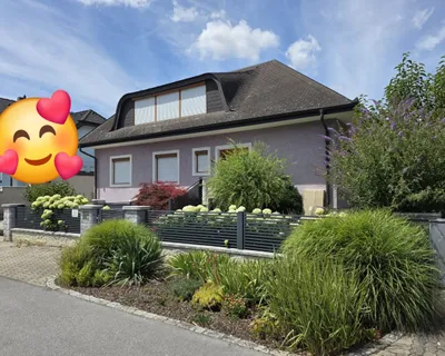 10-Zimmer-Immobilie kaufen in Gänserndorf – 280 m², € 680.000 – Bild 15 von 30