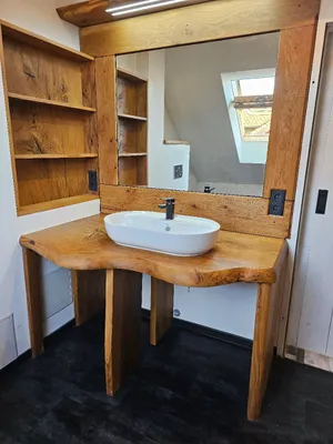 10-Zimmer-Immobilie kaufen in Gänserndorf – 280 m², € 680.000 – Bild 11 von 30