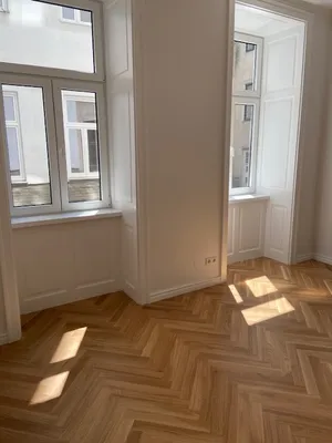 2-Zimmer-Wohnung kaufen in Wien – 58 m², € 415.000 – Bild 4 von 8