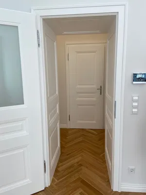 2-Zimmer-Wohnung kaufen in Wien – 58 m², € 415.000 – Bild 3 von 8