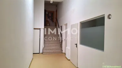 Gewerbeimmobilie mieten in Scheibbs – 15 m², € 250 – Bild 5 von 6