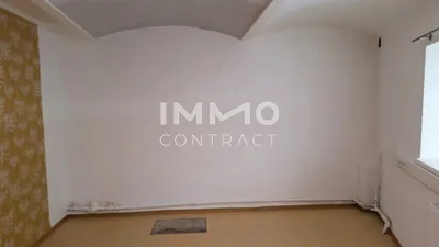 Gewerbeimmobilie mieten in Scheibbs – 15 m², € 250 – Bild 4 von 6