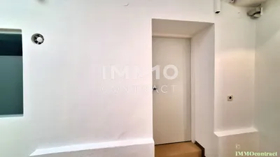 Gewerbeimmobilie mieten in Scheibbs – 15 m², € 250 – Bild 2 von 6