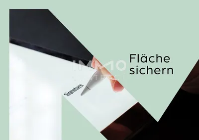 Gewerbeimmobilie mieten in Scheibbs – 15 m², € 250 – Bild 6 von 6