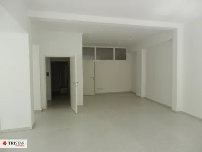 1-Zimmer-Gewerbeimmobilie mieten in Wien – 147,24 m², € 2.871 – Bild 4 von 7