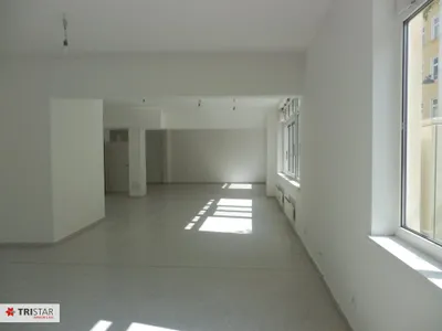 1-Zimmer-Gewerbeimmobilie mieten in Wien – 147,24 m², € 2.871 – Bild 3 von 7