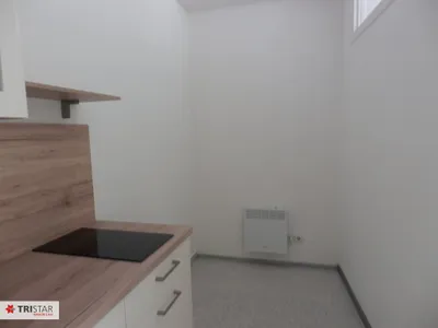 1-Zimmer-Gewerbeimmobilie mieten in Wien – 147,24 m², € 2.871 – Bild 6 von 7