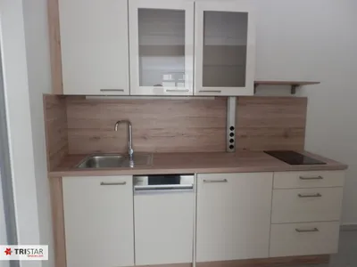 1-Zimmer-Gewerbeimmobilie mieten in Wien – 147,24 m², € 2.871 – Bild 5 von 7