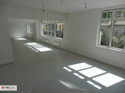 1-Zimmer-Gewerbeimmobilie mieten in Wien – 147,24 m², € 2.871 – Bild 2 von 7
