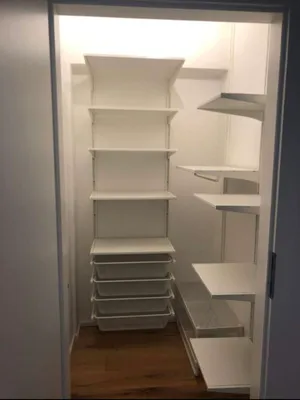 1-Zimmer-Wohnung mieten in Graz – 43 m², € 714 – Bild 4 von 13