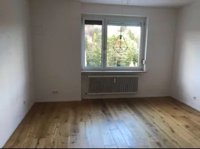 1-Zimmer-Wohnung mieten in Graz – 43 m², € 714 – Bild 8 von 13