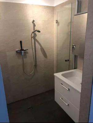 1-Zimmer-Wohnung mieten in Graz – 43 m², € 714 – Bild 6 von 13
