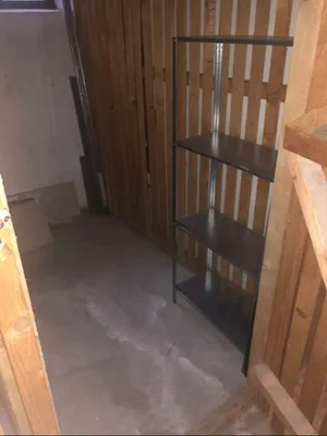 1-Zimmer-Wohnung mieten in Graz – 43 m², € 714 – Bild 11 von 13